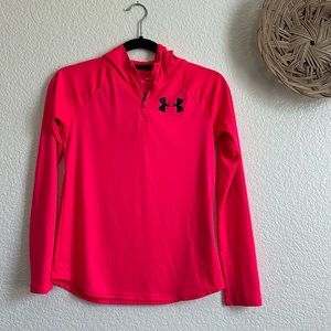 Under Armour Top